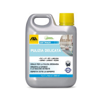 Detergente pulizia ordinaria FILA SOFTWASH flacone da 1L 