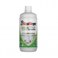 SOLUZIONE ANTIMUFFA BIOACTIVE FLACONE DA  1 LT