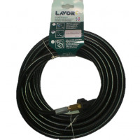 Sonda sturatubi per idropulitrice Lavor 10m 