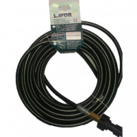Sonda sturatubi per idropulitrice Lavor 15m 