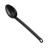 SPACE LINE CUCCHIAIONE NYLON