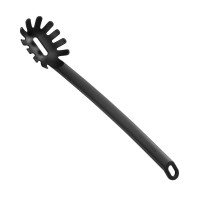 SPACE LINE SERVISPAGHETTI NYLON 32 CM  