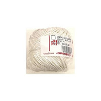 SPAGO CANDIDI PER ARROSTI 0,9MT  