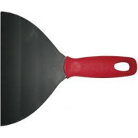 SPATOLA POLIAMMIDE MM 160 LISCIA