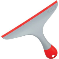 Spatola vetri soft cm 25 Nespoli