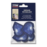 Spatoline Sigillanti - Strumento Preciso per Sigillature Perfette