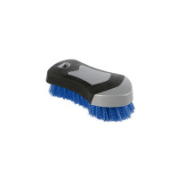 SPAZZOLA TAPPEZZERIA E  MOQUETTE SERIE PRO-GRIP