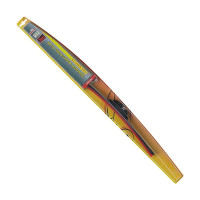 SPAZZOLA TERGICRISTALLO  FLAT K-RW LINE 35CM
