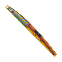 SPAZZOLA TERGICRISTALLO FLAT K-RW LINE 55CM