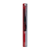 SPAZZOLA TERGICRISTALLO  STANDARD RHUTTEN 48CM