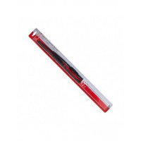 SPAZZOLA TERGICRISTALLO  STANDARD RHUTTEN 51CM