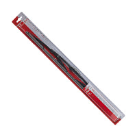 SPAZZOLA TERGICRISTALLI  STANDARD RHUTTEN 53CM