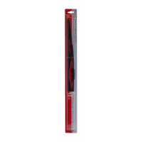 SPAZZOLA TERGICRISTALLI  STANDARD RHUTTEN 55CM