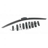 Lampa Skylon, spazzola tergicristallo - 41 cm (16") 