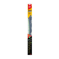 Lampa Skylon, spazzola tergicristallo - 65 cm