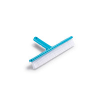 Spazzola per pareti 254 mm Intex