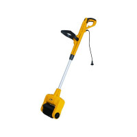 Spazzatrice elettrica VIGOR V-SP500 500w 