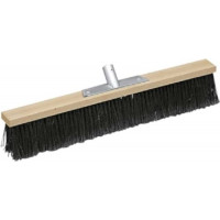 Spazzolone industriale cm 60 Biacchi Ettore