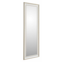 Cornice Con Specchio 40X140cm -6820/Oo-Bubola