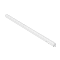 Speedy Reglette LED 340mm 4W 4000K