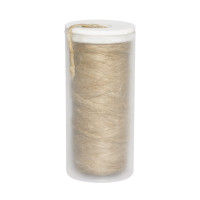 SPOLETTA CANAPA 80 g. CON DISPENSER