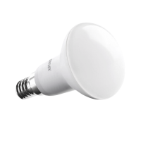 Lampadina LED Reflector Century da 5W