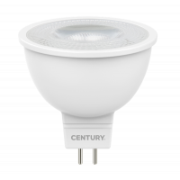 Lampadina SPOT LEXAR LED 8WGU5