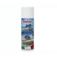 Antighiaccio No-Frost 200ml Spray
