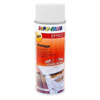 Spray Aqua Vintage - Taiga - Flacone da 400 ml