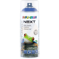 SPRAY BLU ULTRAMARINO 5002 GLOSSY FLACONE DA 400ML