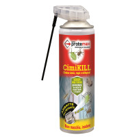 Spray Cimikill Protemax (500ml)