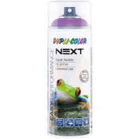 Spray Kiev - Lavanda Semi Opaco - Flacone da 400 ml