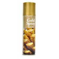 Bomba d'Oro 150ml