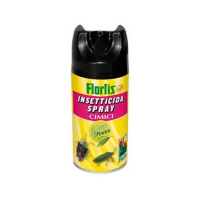Spray per Cimici flacone da 300ml