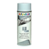 Primer Alu Fondo per Leghe Leggere - 400 ml