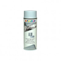 Primer Alu Fondo per Leghe Leggere - 400 ml