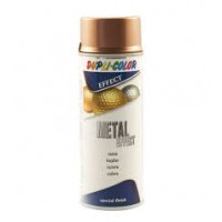 SPRAY RAME FLACONE DA 400ML