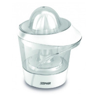 ZEPHIR SPREMIAGRUMI ELETTRICO ZHC452 CAPIENZA 500 ML 40W 