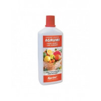 SPRINT CONCIME LIQUIDO AGRUMI FLACONE DA  LT.1