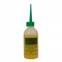 SPRINTOIL OLIATORI LUBRIFICANTE FLACONE DA 125 ML.