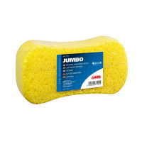 Jumbo, spugna per lavaggio - 23x12x6 cm 