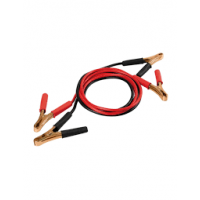 SERIE CAVI BATTERIA 400AMP