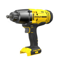 Avvitatore a Impulsi STANLEY FatMax SFMCF900B senza batteria 