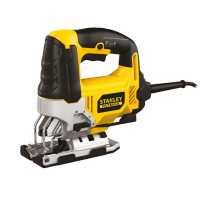 STANLEY SEGHETTO ALTERN.680W FME340K