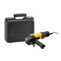 STANLEY SMERIGLIATRICE 850W FMEG210K- QS