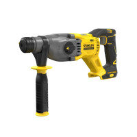 Tassellatore STANLEY FatMax SFMCH900B  18v SDS-PLUS  Solo corpo