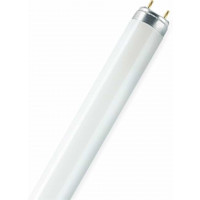 Lampadina Led ST8S-0.6M 7.6W Ledvance