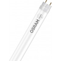 Tubo Led T8 36 EM 120 cm - 15W Ledvance