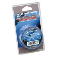 Kemper Filo sn 50% gr. 20 diam 1,5