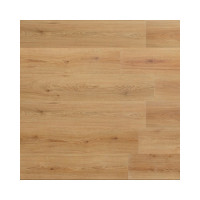 Pavimento Standard rovere beige niagara 7x193x1376 cf.mq